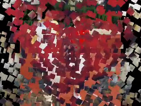 pyar hota hai to hota hai ya hota he nahi