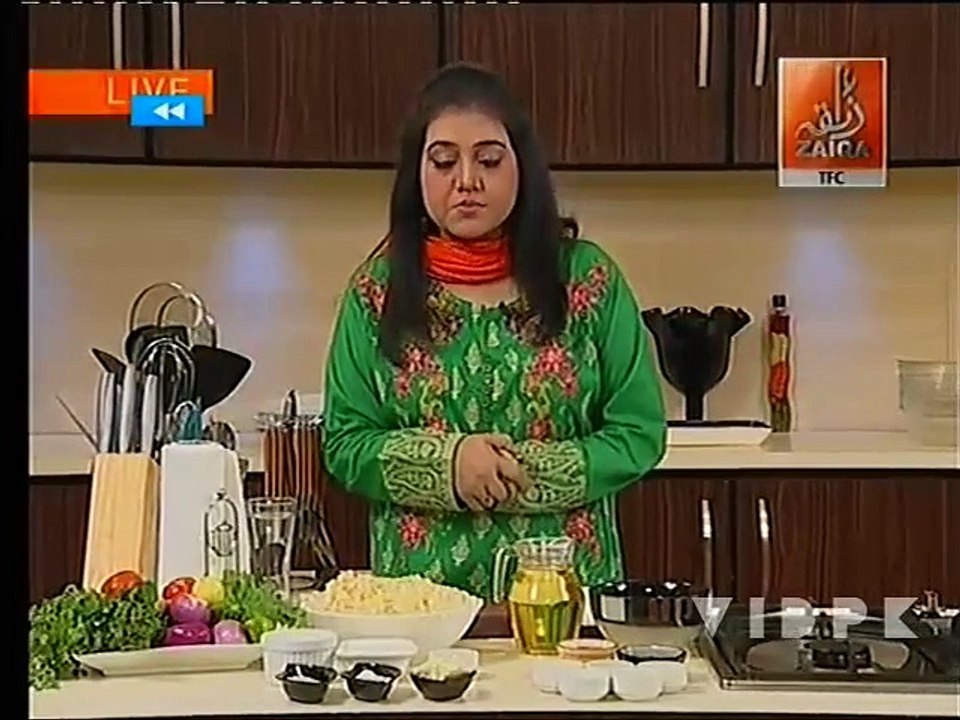 Beef Alfredo _ Jhat Pat Recipes