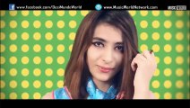 Chori Full hd Video song Saad Hunny Cheemii Rapstar Dailymotion upload by InNoCeNt MaDdY