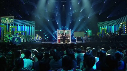 Viewers' Opinion - 시청자의견 (Gag Concert 2015.02.21)
