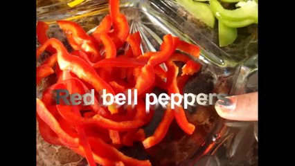 Paneer Butter Masala | KD Family Kitchen