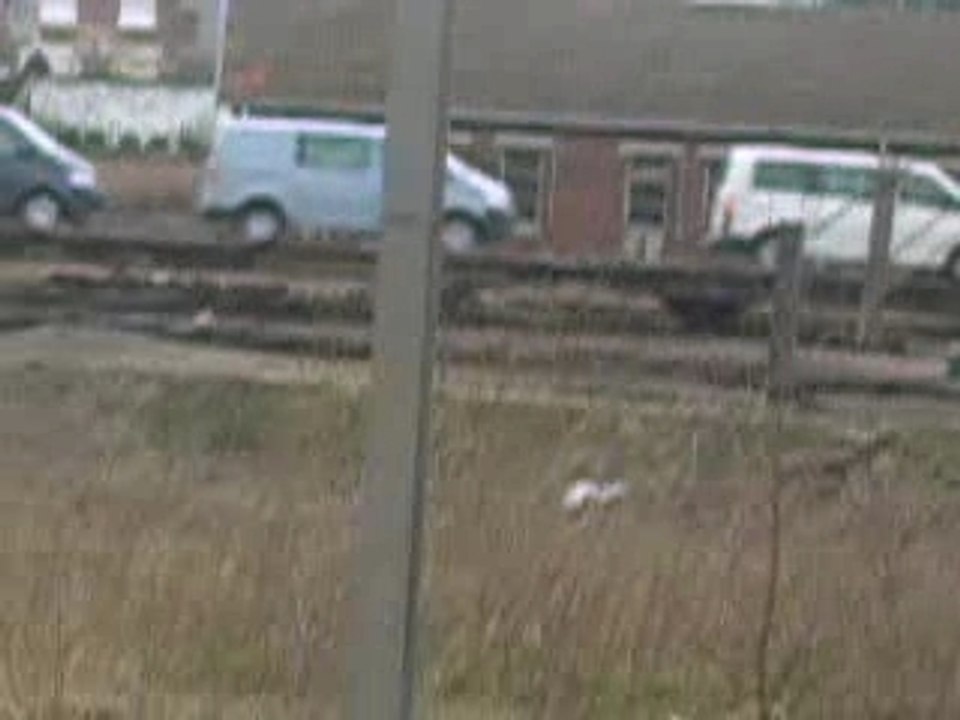 27000(2)