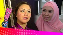 Cerita Kehamilan Selebriti - Cumicam 15 September 2015