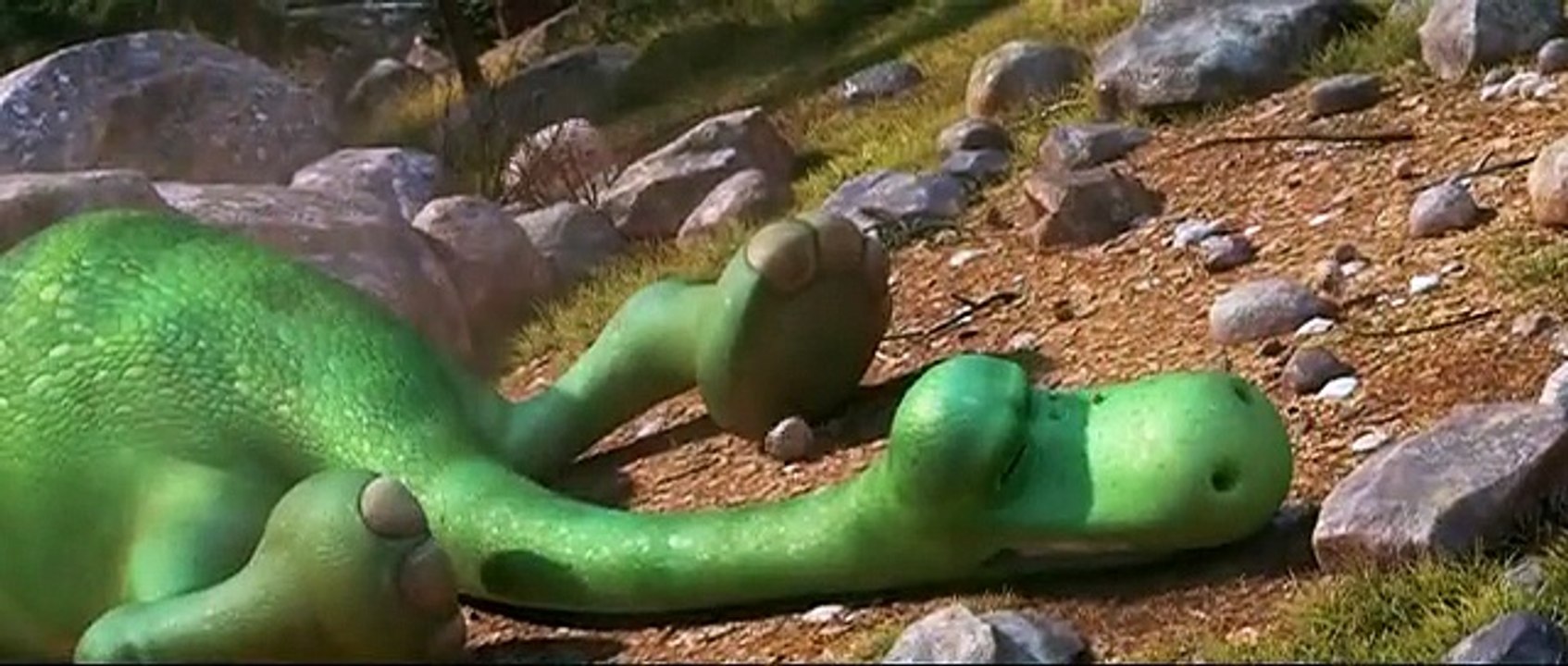 The-Good-Dinosaur---Official-US-Trailer