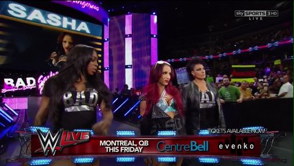 rulez.mnr.09.14.15.720p.HDTV.Pt (2)