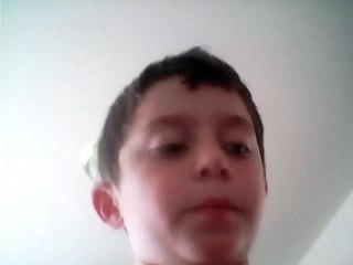 Guess What? No N-Word Allowed 🚫