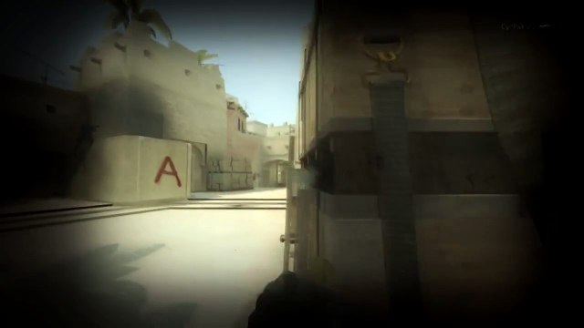 Cy^PaX's-ACE-w-AWP,-Five-Seven-+Bonus-Video