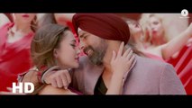 Mahi Aaja Song - Singh Is Bliing - Akshay Kumar & Amy Jackson - Manj Musik & Sasha