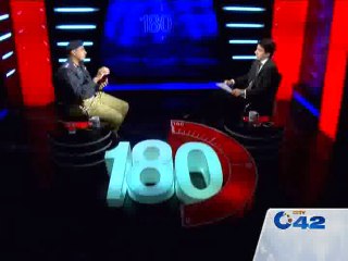 180 Degree DIG Operation Dr Haider Ashraf With Ahmed Pervaiz City42