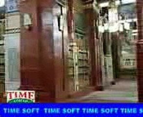 Fasloo ko Takaluf - Qari Waheed