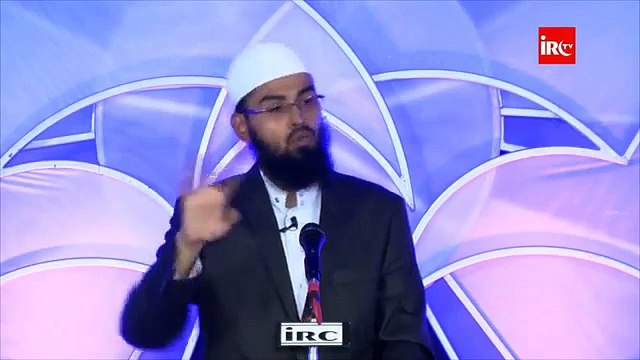 Biwi Ka Apne Sohar Ko Bina Wajeh Humbistari Se Inkaar Karna Ek Bada Gunah Hai By Adv. Faiz Syed
