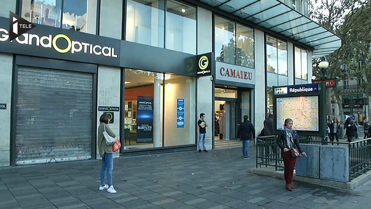 Les syndicats toujours vent debout contre le tr...