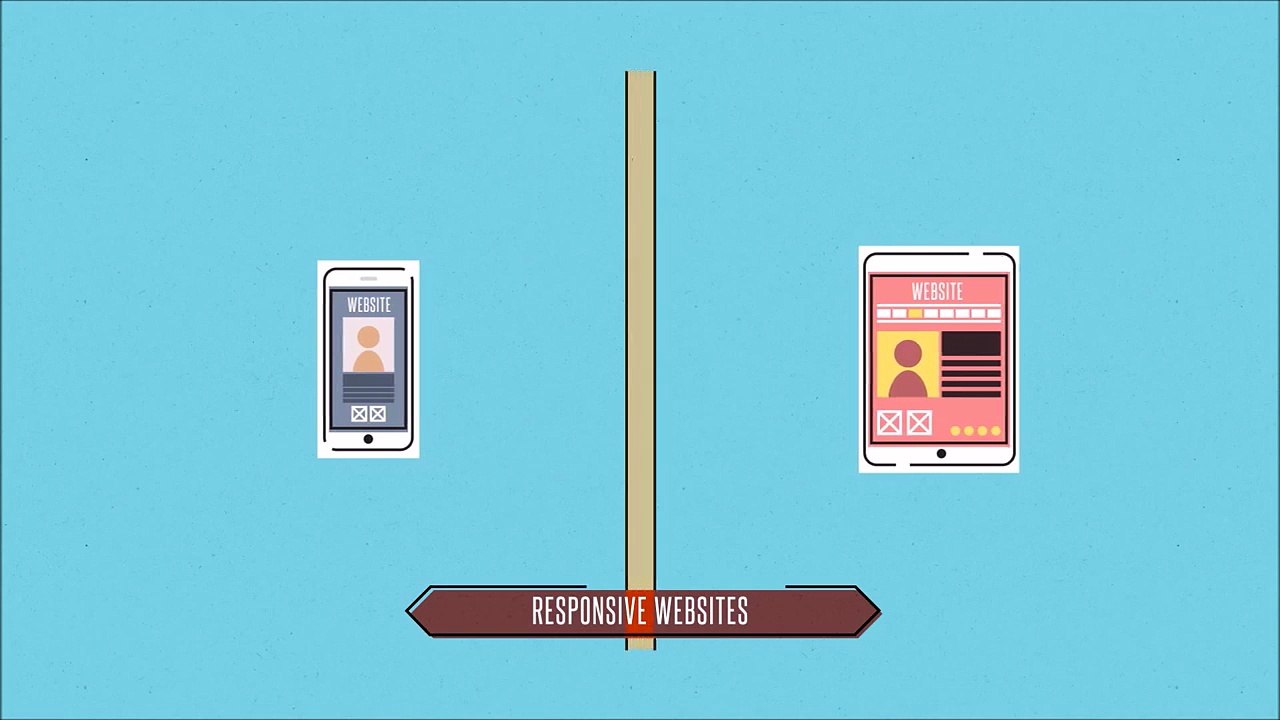 Digital Marketing Agency Singapore - Marketing Labs