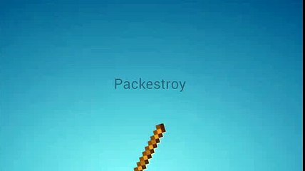 !MOD-duas-mA?os-para-MCPE-0.12.X!A?_A?