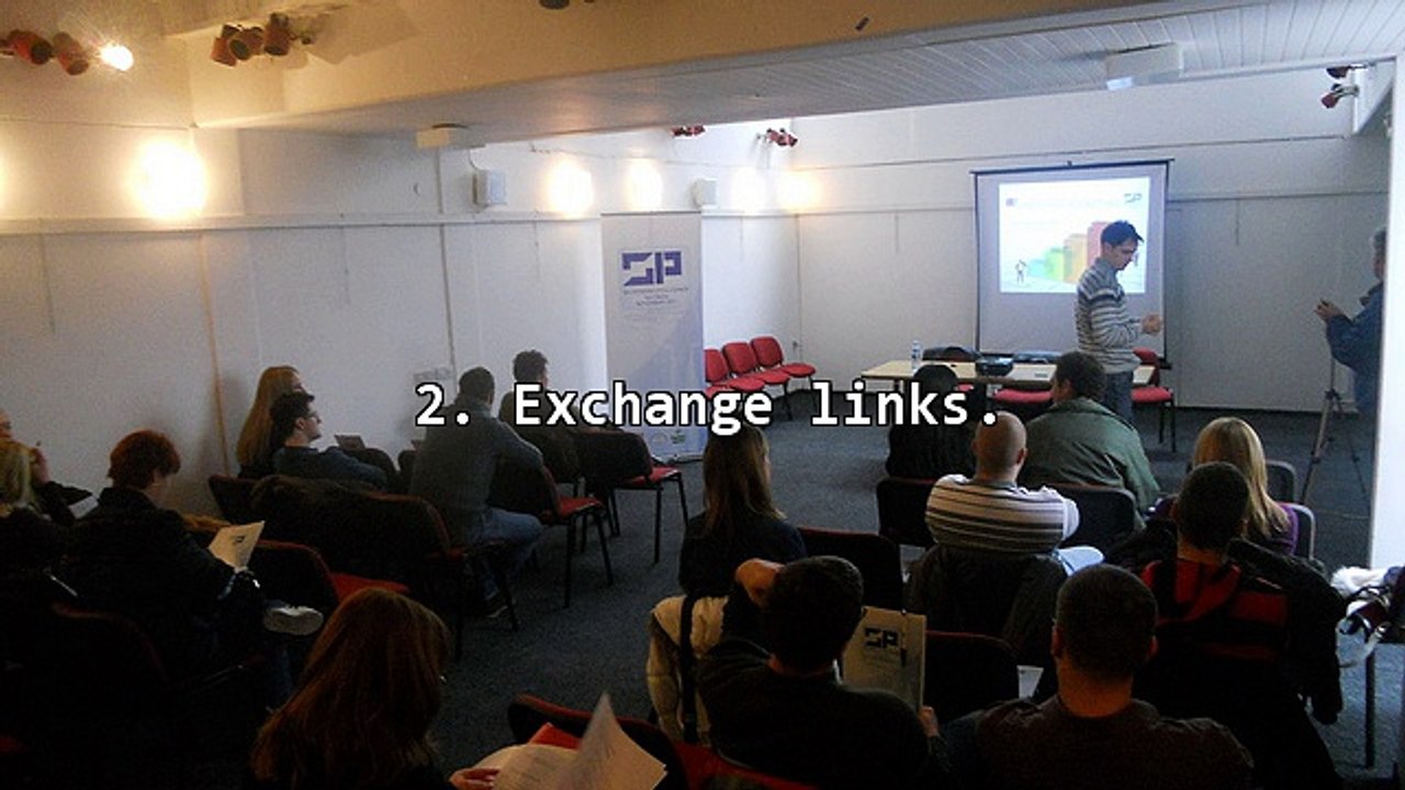 Low Cost Advanced Website Traffic Tactics For Everyone