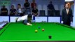 6 Red World SnOOkeR Championship 2015-Liang Wenbo Stole Frame 6 v Stephen Maguire  HD vIDEO-