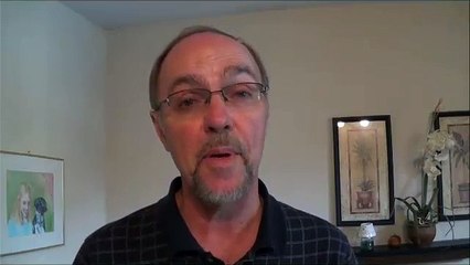 Best way to quit smoking