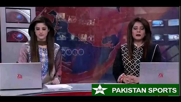 Chris Gayle agrees to play PSL Ahmed Shehzad Called Chris Gayle & Insist Him To Play PSL