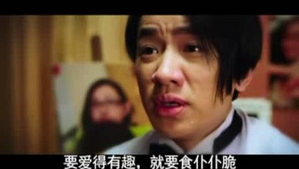 필리핀온라인카지노††≪【ＵＰＴＯ３６。Ｃ0Ｍ】≫††실시간카지노