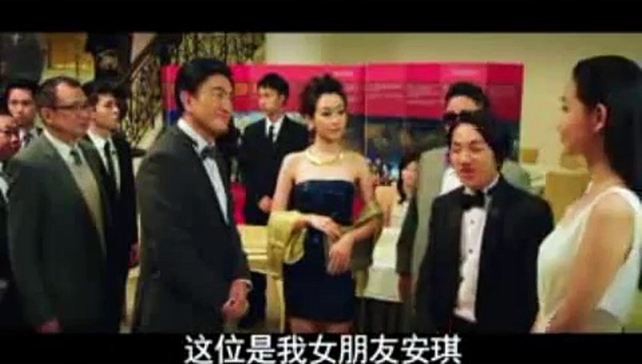 연예인원정도박††≪【ＵＰＴＯ３６。Ｃ0Ｍ】≫††라이브블랙잭게임사이트