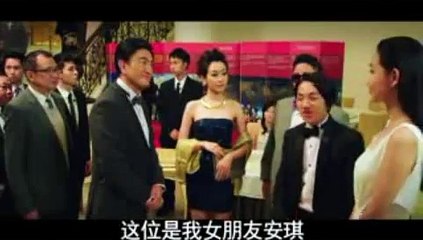 연예인원정도박††≪【ＵＰＴＯ３６。Ｃ0Ｍ】≫††라이브블랙잭게임사이트