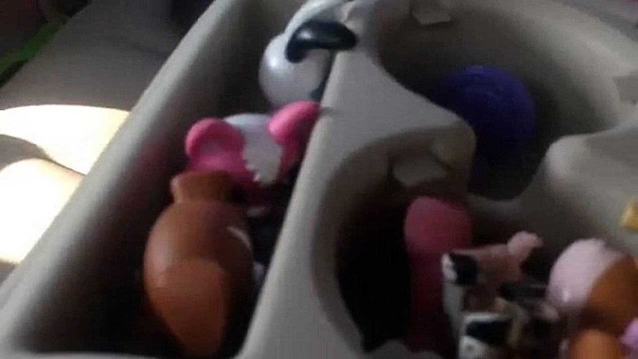 LPS-Rock-N-Roll-to-Walk-This-Way