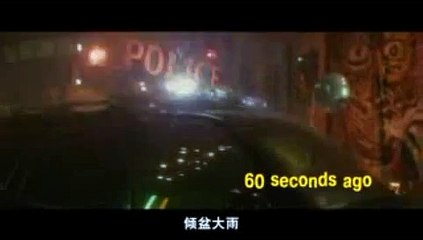 비비카지노くく【GTA777。C0M 】くく카지노사이트