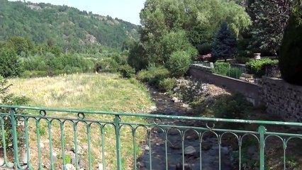 02 - monastier sur gazeille - le bouchet saint nicolas