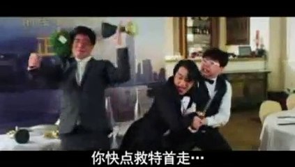 마닐라원정도박††≪【ＵＰＴＯ３６。Ｃ0Ｍ】≫††카지노바카라