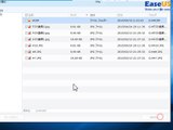 SDカードから消えた画像を復旧できるData Recovery Wizard