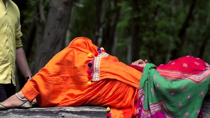 Official Teaser | AJJ DI SAHIBA | Jim Zaildar | New Punjabi Songs 2015