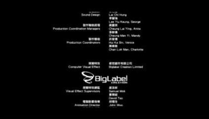 정선카지노††≪【ＵＰＴＯ３６。Ｃ0Ｍ】≫††라이브다이사이