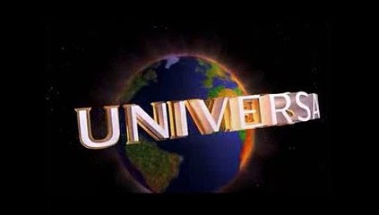 헬로바카라††≪【ＵＰＴＯ３６。Ｃ0Ｍ】≫††센토사카지노