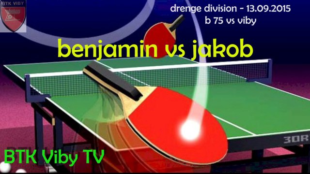 20150913-DD-B75-Viby-Benjamin-Jakob