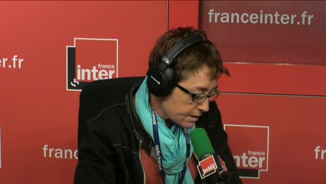 Des dimanches sans chasse (Planète Environnement )