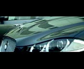 Kaash - Bilal Saeed - Latest Punjabi Songs 2015 - Speed Records - Video Dailymotion_mpeg4