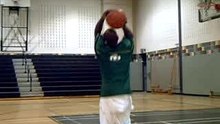 practice before game