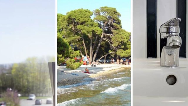 Hanting Express Anqing Huazhong West Road, Best hotels in Anqing China