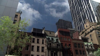 معرض كبير لمنحوتات بيكاسو في نيويورك