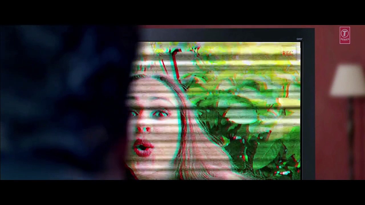 Heartless_ Main Dhoondne Ko Zamaane Mein Video Song _ Arijit Singh