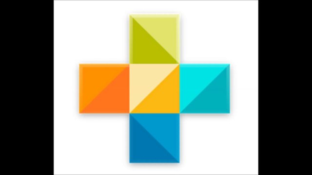 Motorola Connect 2.07.22-269 APK Mod - Android Apps