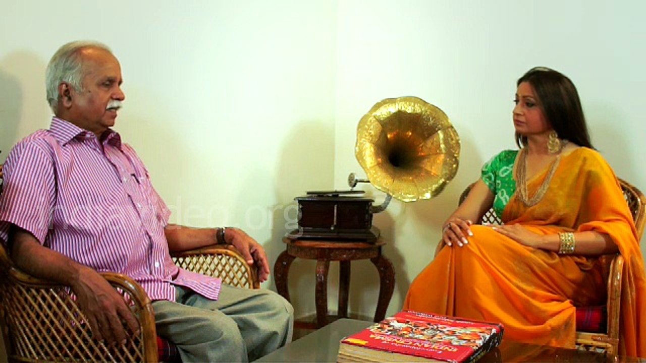 Saat Hindustani (1969), Bollywood Centenary Celebrations