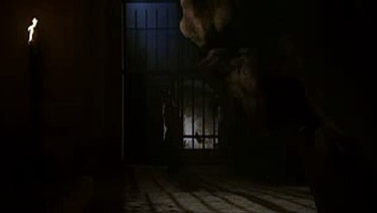 〔 밤 전 〕천안건마≫티파니ュ삼성립카페ミ부산서구립카페