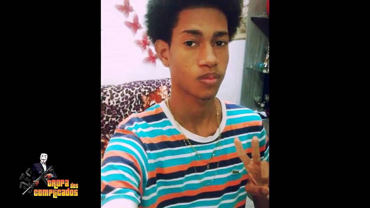 MTG---O-QUE-ELA-QUER-PAU-PAU-TOMA-DENOVO-PAU-