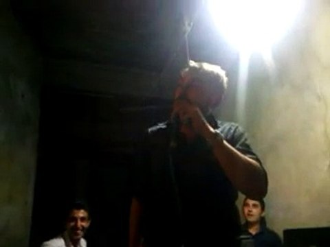 Tam damar - Yaşar Arı ya beni de götür ya sen de gitme