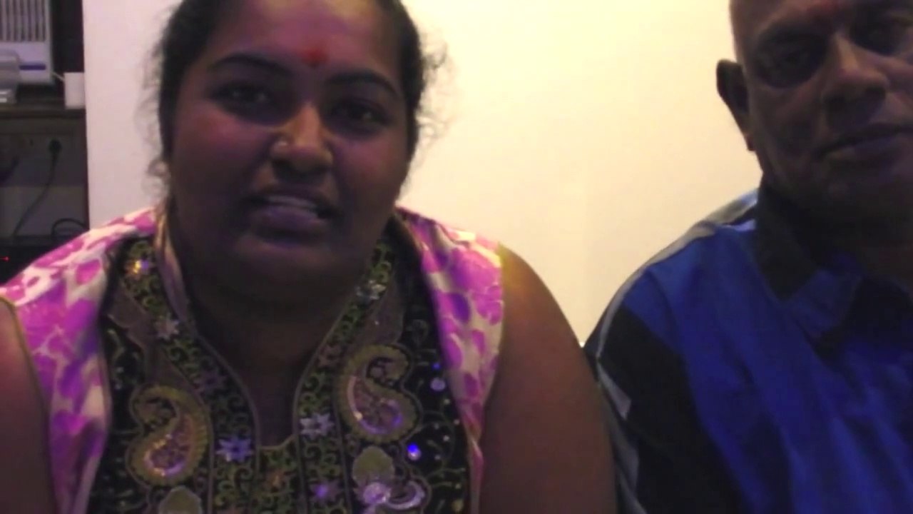 Hear it From the Travelers - North & South India Tours by Memorable India