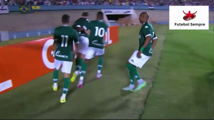 Gol-do-ZA?-Love-Goias-3-x-0-Vasco-2282015-Br