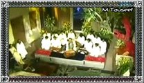 RAHAT FATEH ALI KHAN Sings MIRZA GHALIB- Koi Umeed Bar nahi aati - YouTube
