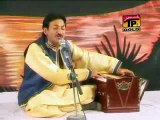 Ya Nabi Noor Ho Tum - Naat By Hassan Sadiq - YouTube