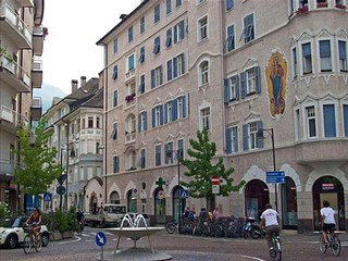 279 15 16..ETLİK KOMBİ TAMİR BAKIM SRV.ANKARA